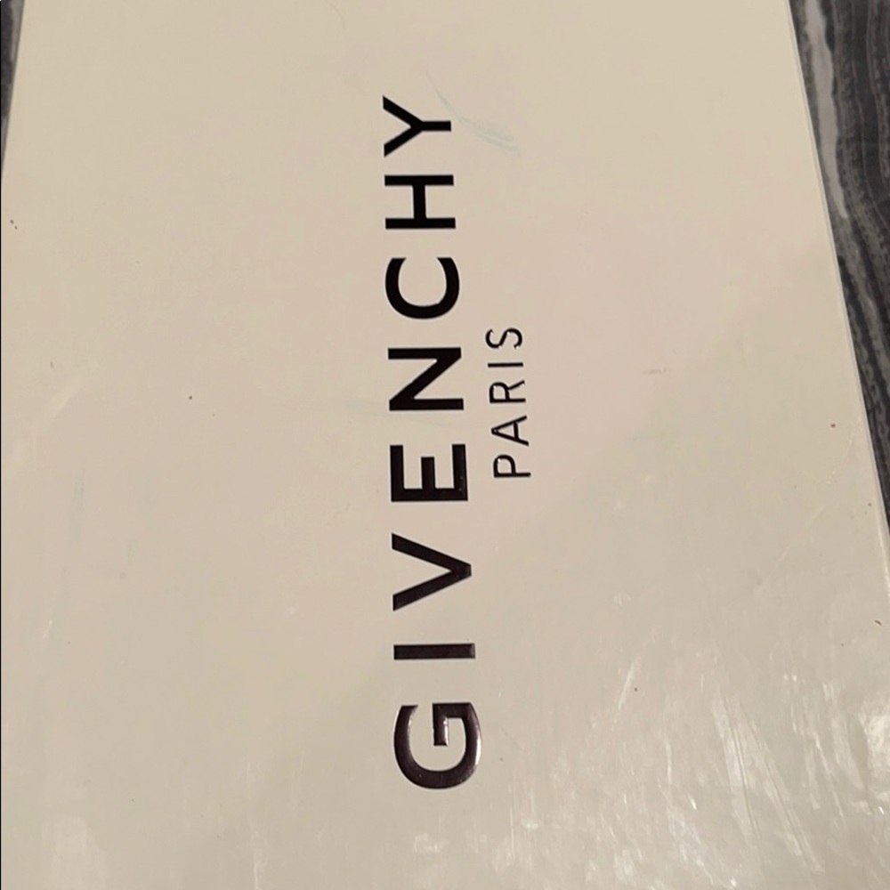 Givenchy